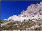 foto Giro delle Tre Cime di Lavaredo